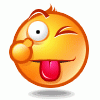 orange6.gif