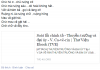 Thuyen truong.png