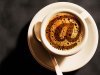 cafe.jpg