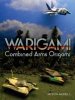 warigami.jpg