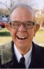 Bill Porter.jpg
