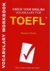 CTOEFL-1.jpg