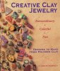 CreativeClayJewelry.jpg