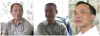 upload_2015-6-8_13-21-51.png