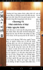 Screenshot_2015-06-09-12-37-02.png