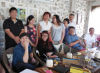 upload_2015-6-10_8-41-38.png