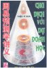 Image 001.jpg