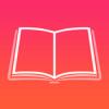 upload_2015-6-15_23-18-15.png