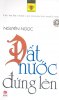 DAT NUOC DUNG LEN.jpg