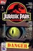Jurassic_Park_v1_n1_01_Cover.jpg