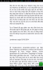 Screenshot_2015-06-17-13-33-54.png