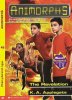 cover.jpg