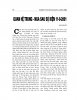 QUAN HE TRUNG - NGA SAU SU KIEN 11-9-2001.jpg