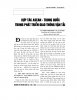 HOP TAC ASEAN - TRUNG QUOC TRONG PHAT TRIEN GIAO THONG VAN TAI.jpg