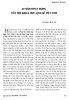 45 NAM HOAT DONG CUA HOI KHOA HOC LICH SU VIET NAM.jpg