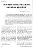 CACH MANG THANG 8 -1945 NHIN TU GOC DO QUOC TE.jpg