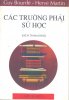 CAC TRUONG PHAI SU HOC.jpg