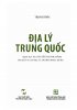DIA LY TRUNG QUOC.jpg