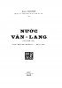NUOC VAN LANG.jpg