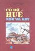 CO DO HUE XUA VA NAY.jpg