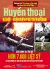 HUYEN THOAI HA NOI - DIEN BIEN PHU TREN KHONG.jpg