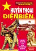 HUYEN THOAI DIEN BIEN PHU - NXB THONG TAN XA VIET NAM.jpg