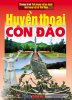 HUYEN THOAI CON DAO - NXB THONG TAN XA VIET NAM (2013).jpg