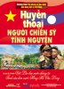 HUYEN THOAI NGUOI CHIEN SI TINH NGUYEN.jpg