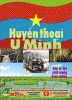 HUYEN THOAI U MINH.gif