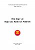HOI DAP VE HOP TAC KINH TE ASEAN.jpg