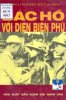 BAC HO VOI DIEN BIEN PHU.jpg