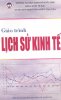 GIAO TRINH LICH SU KINH TE.jpg