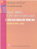 QUA TRINH CAI CACH GIAO DUC O CHND TRUNG HOA THOI KY 1978 - 2003 (NGUYEN VAN CAN).png