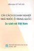CAI CACH DOANH NGHIEP NHA NUOC O TRUNG QUOC SO SANH VOI VIET NAM.jpg