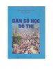 DAN SO HOC DO THI.jpg
