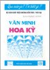VAN MINH HOA KY.jpg