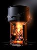 250px-Hobo_stove_convection_2.jpg