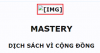 img1.png