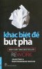 Khacbietbt_n.jpg