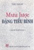 MUU LUOC DANG TIEU BINH.jpg