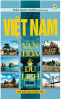upload_2015-7-8_14-8-4.png