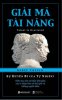 giai-ma-tai-nang-su-huyen-bi-cua-tu-nhien-0.jpg