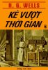Ke vuot thoi gian bt_n.jpg