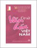 CO SO VAN HOA VIET NAM.jpg