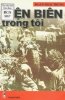DIEN BIEN TRONG TOI.jpg