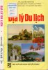 DIA LY DU LICH.jpg