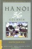 HA NOI 36 GOC NHIN.jpg