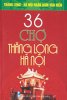 36 CHO THANG LONG - HA NOI.jpg