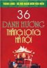36 DANH HUONG THANG LONG - HA NOI.jpg