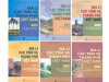 DIA LY CAC TINH VA THANH PHO VIET NAM.jpg